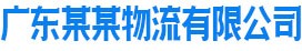 凯发K88